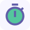 Time Icon