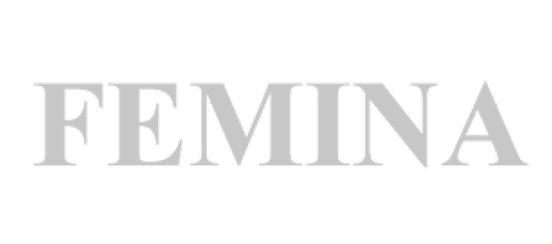 Femina