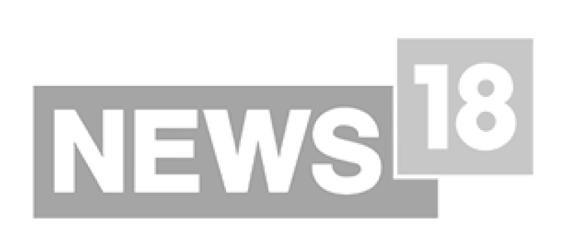 News18