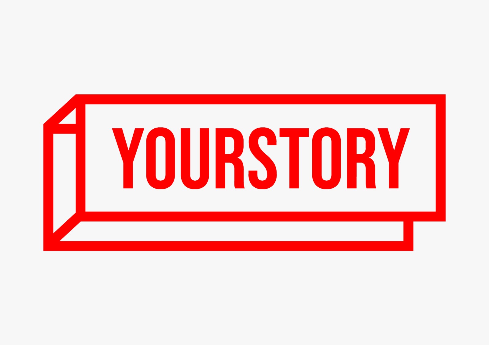 YourStory