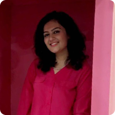 Ritikia-Verma-Bahl