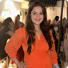 anupreet-kaur