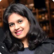 pooja