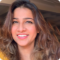 radhika