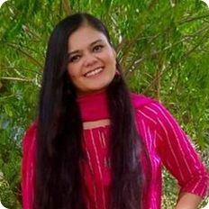 ratika-singh