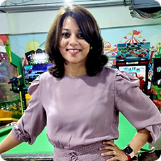 ruchi-sharma