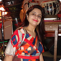 shilpa-malhotra