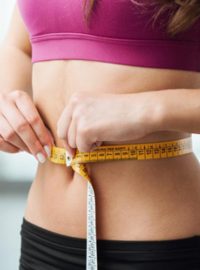 fat_loss